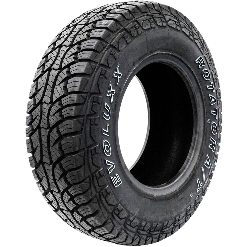 245/40R20 Linglong GM W GRIP 2 99T XL - F&L Tires