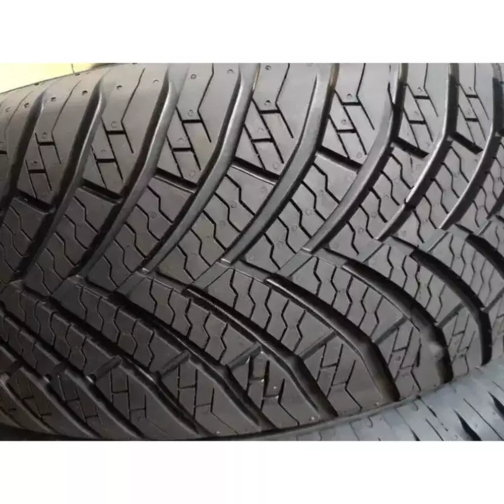 Pneu Linglong 195/65 R15 91H M+S, GreenMax All Season · 4 saisons